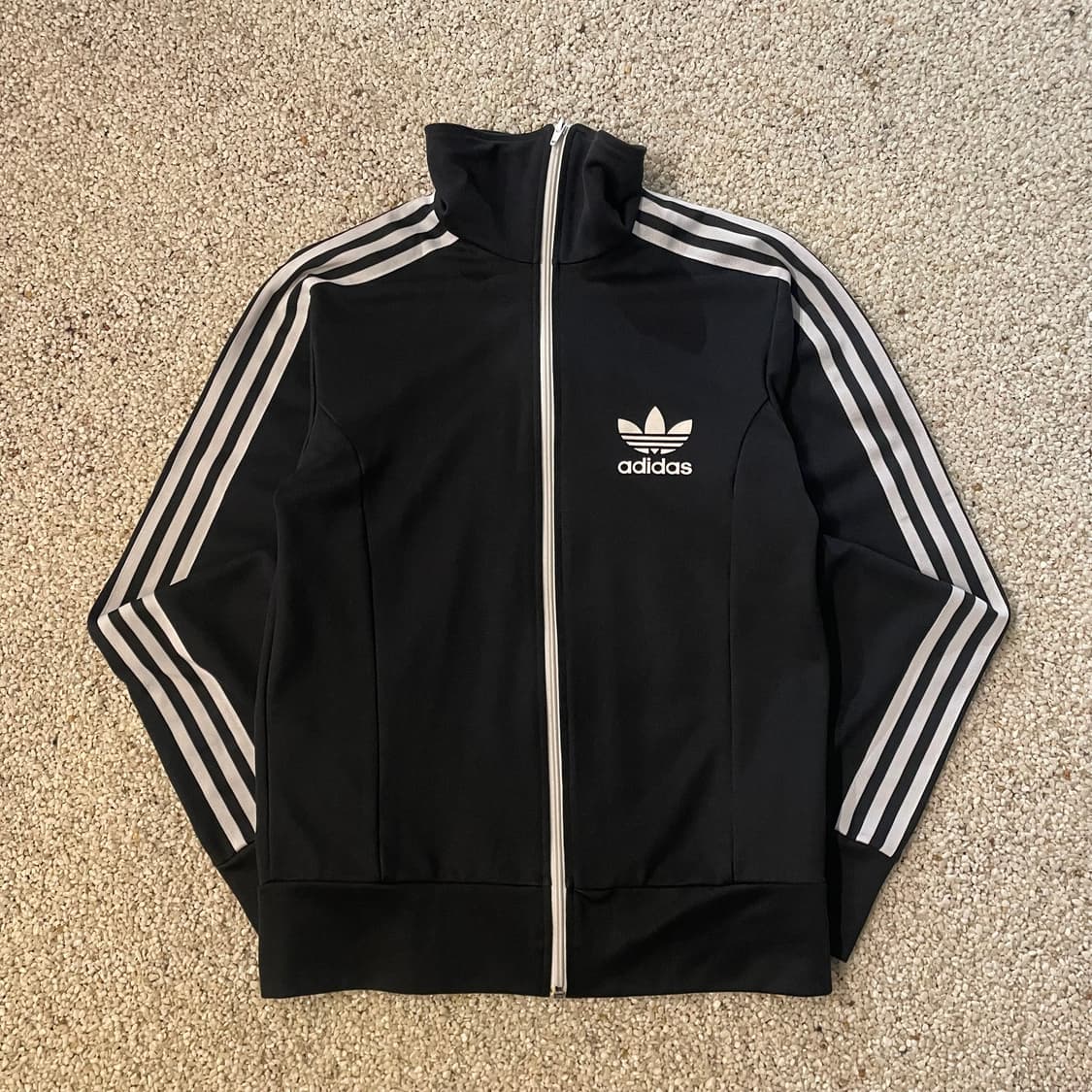 아디다스 져지 ⭐️1167 상품이미지1