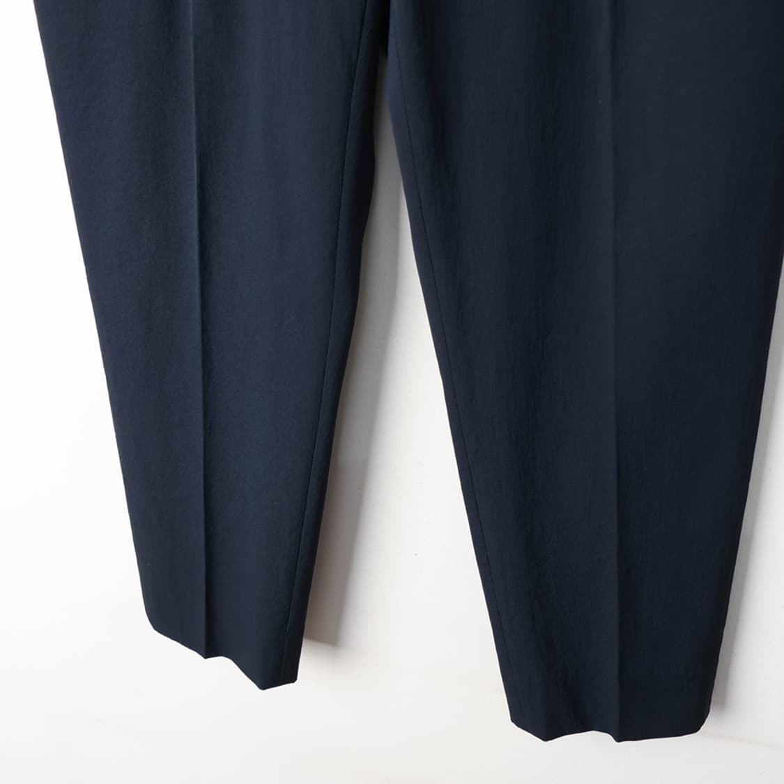 32/클럽모나코 밴딩 슬랙스 상품이미지4