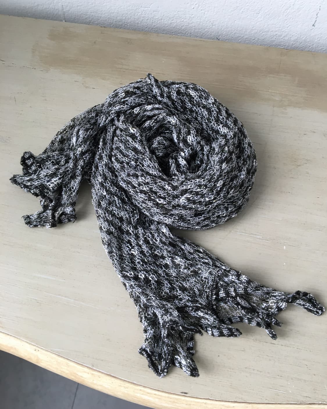  net scarf 상품이미지1