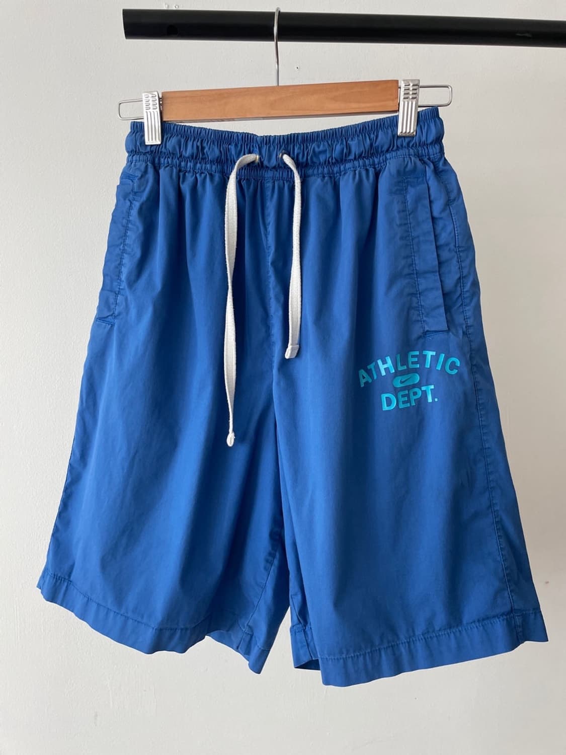 Nike shorts 상품이미지2