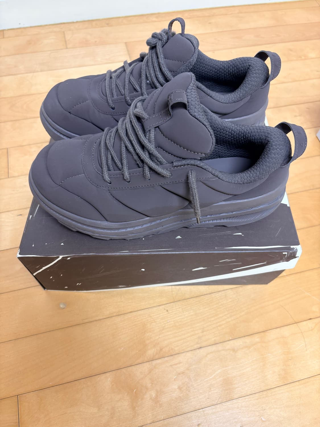 호카 마르니 285 상품이미지1