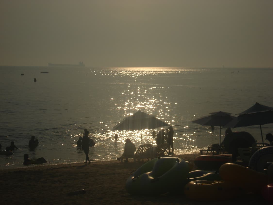 *3일만 할인)* 소니 DSC-W50 빈티지 디카 상품이미지6