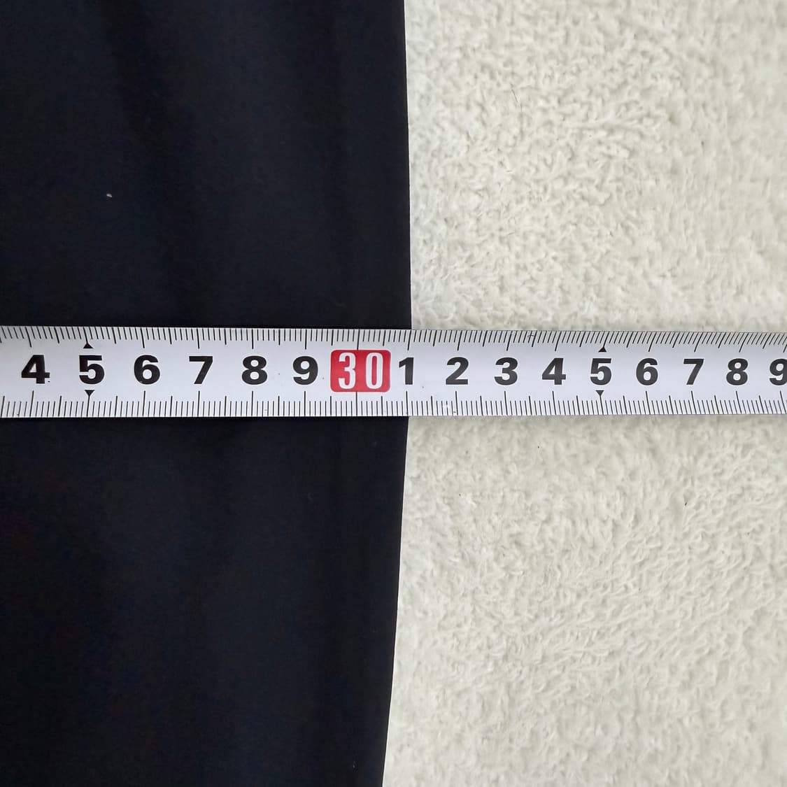 L 언더아머 우븐 조거팬츠 0331T 상품이미지6