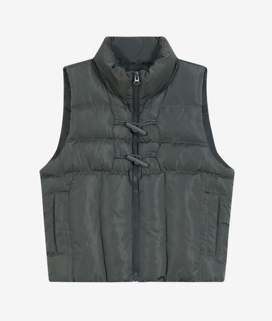 패딩베스트 상품이미지2