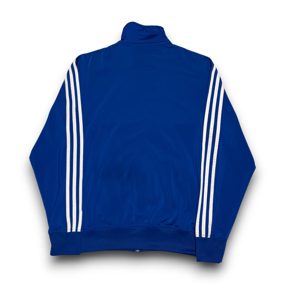 Adidas 블루 트랙탑 져지 상품이미지2