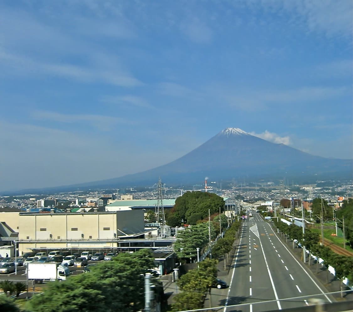 캐논 익서스 Canon IXUS 65 실버(익시 80) 상품이미지4