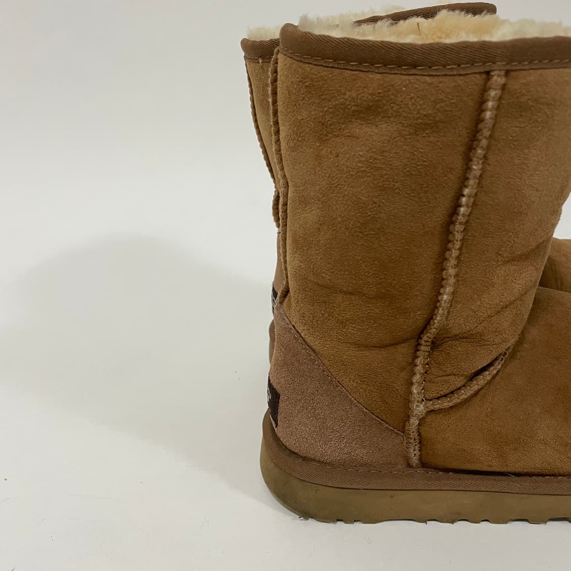 어그 부츠 상품이미지4