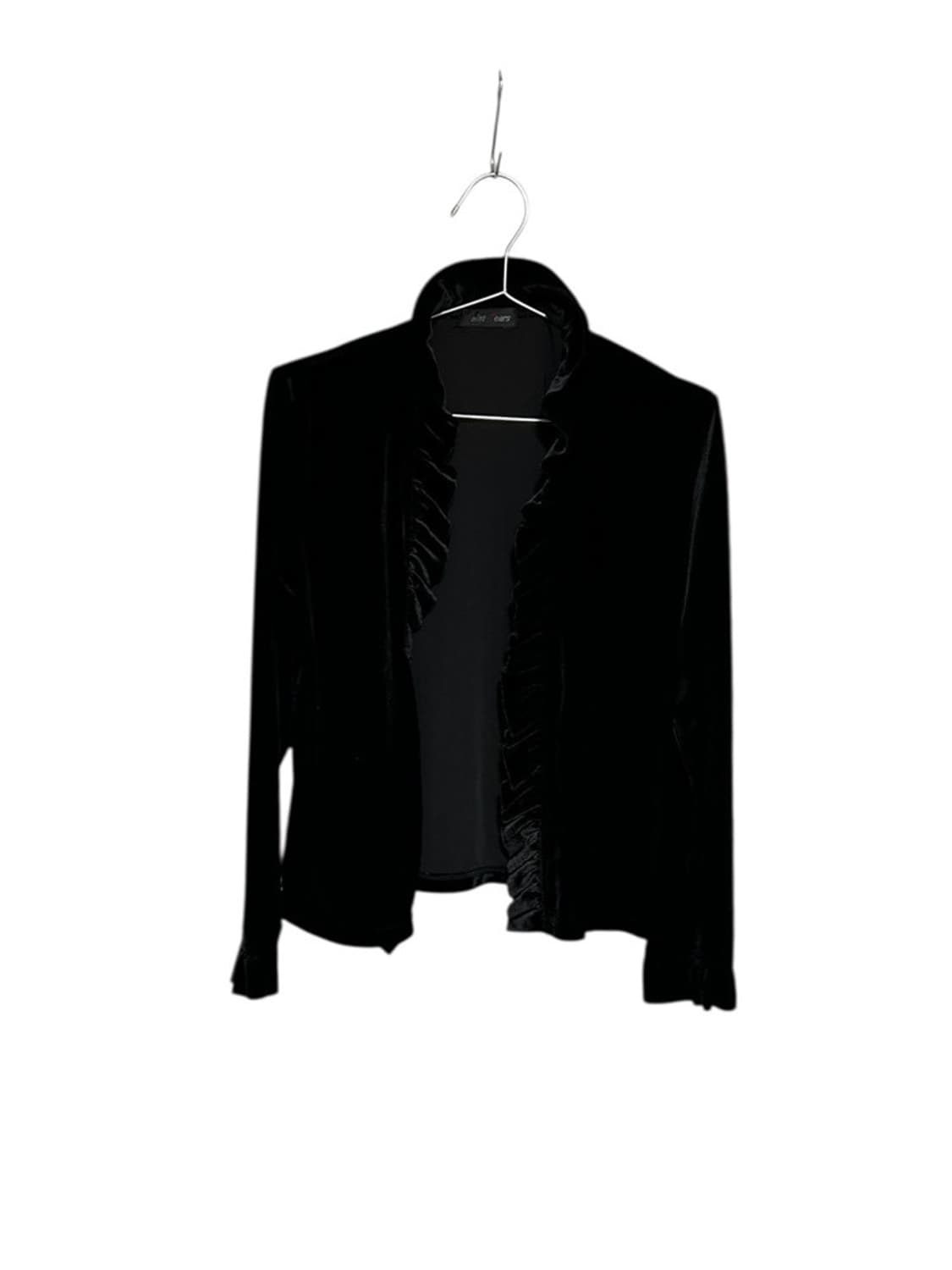 vtg jacket 상품이미지1