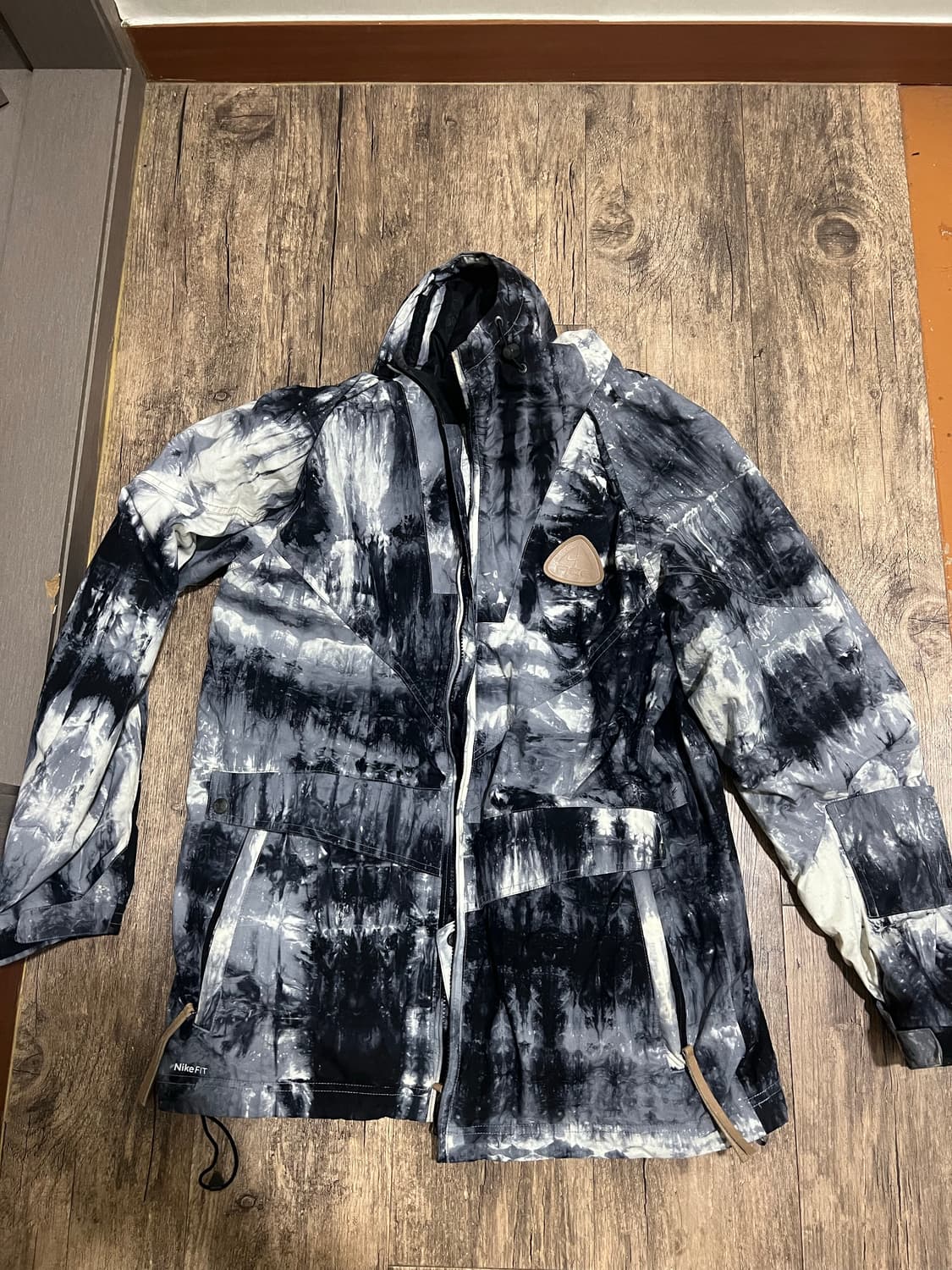 나이키 acg 상품이미지1