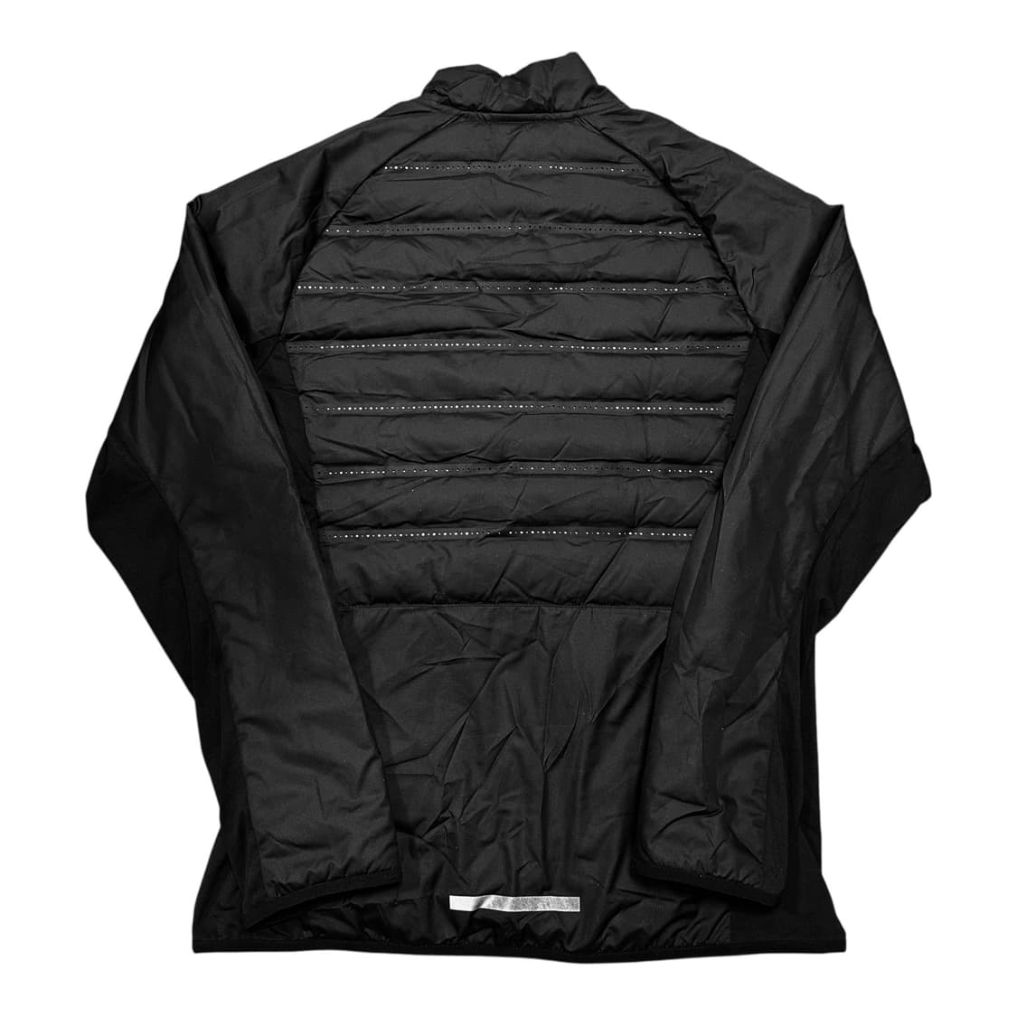 ✨ (바배) 나이키 에어로로프트 경량 패딩 자켓  상품이미지2