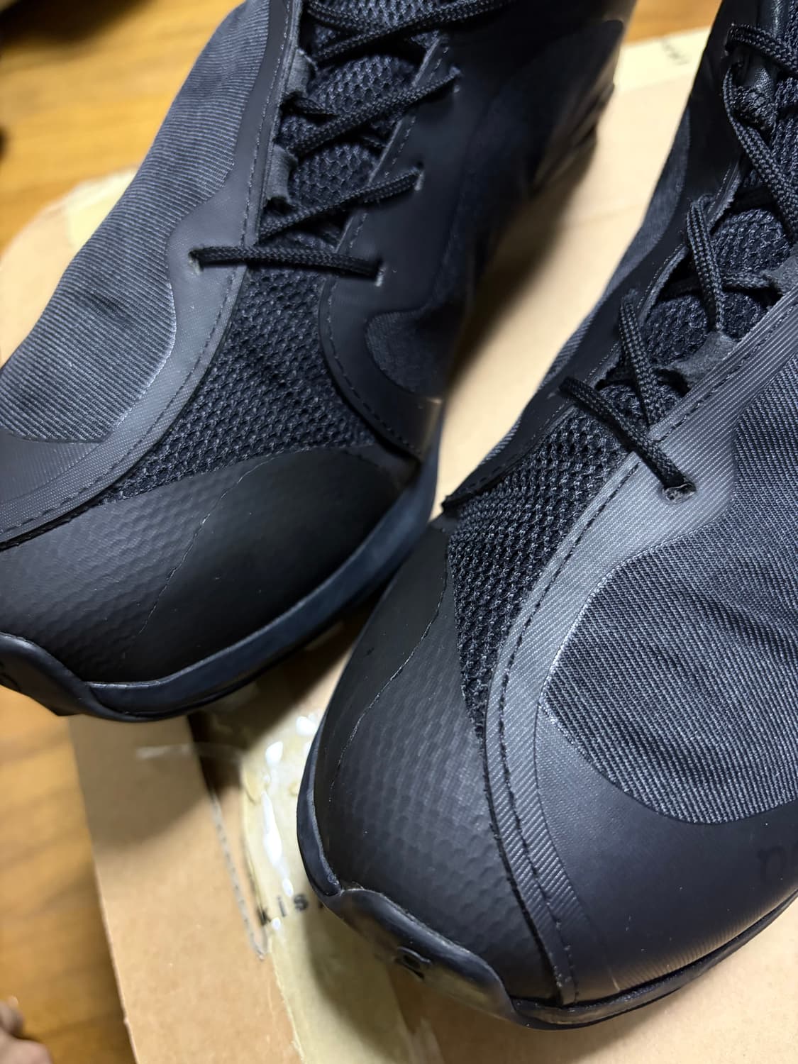 온러닝 파프 온파프 265 상품이미지5