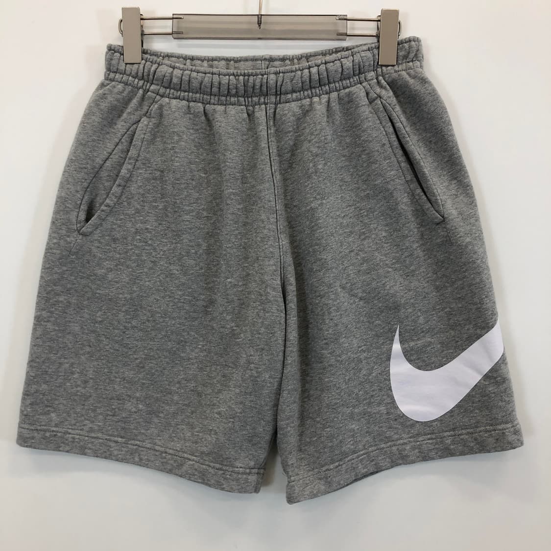 나이키 NSW 클럽쇼츠 M 30-31 상품이미지1