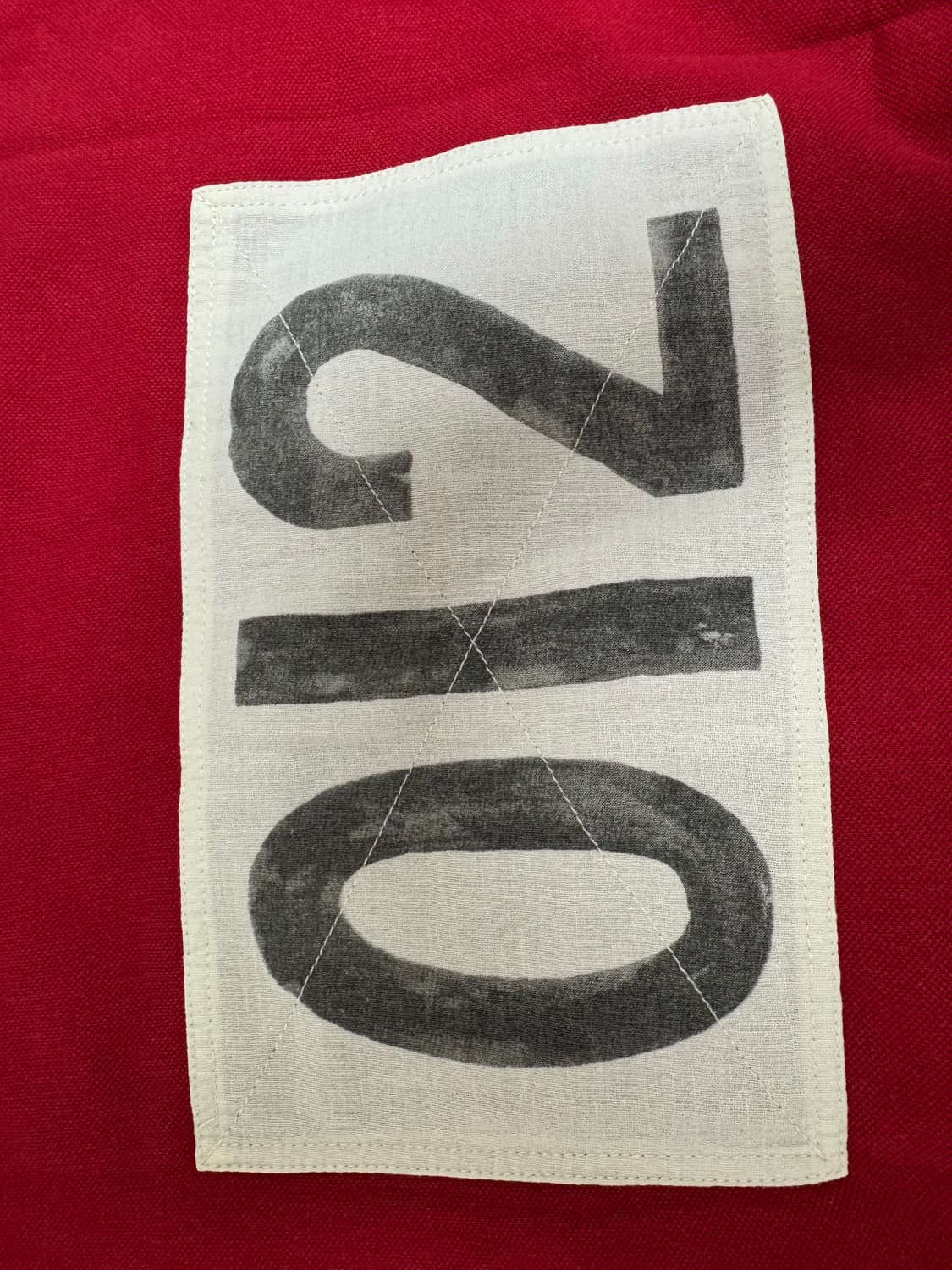 폴로 랄프로렌 반팔 카라티 상품이미지5