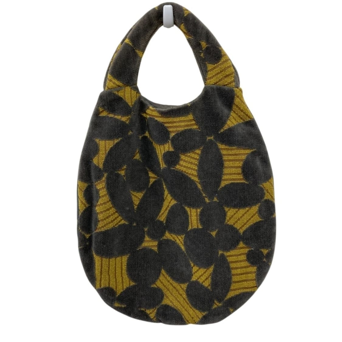 mina perhonen 상품이미지3