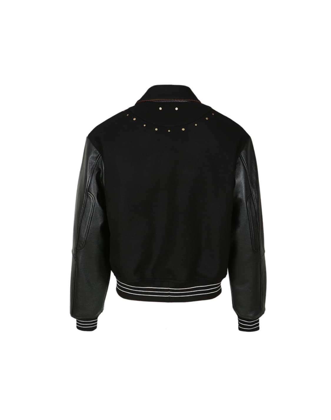 앤더슨벨 바시티 자켓 M 상품이미지5