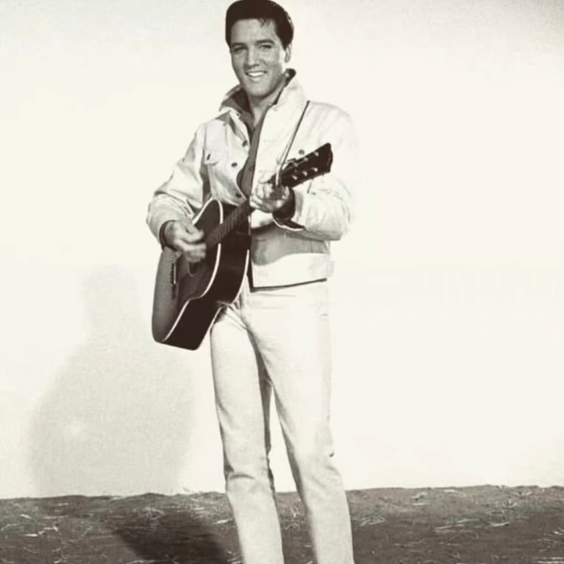 Lee 101 90s Made in Japan 웨스터너 라이더 자켓 상품이미지8