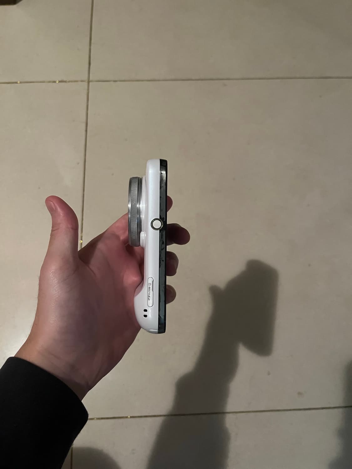 삼성 갤럭시 줌 4 상품이미지2