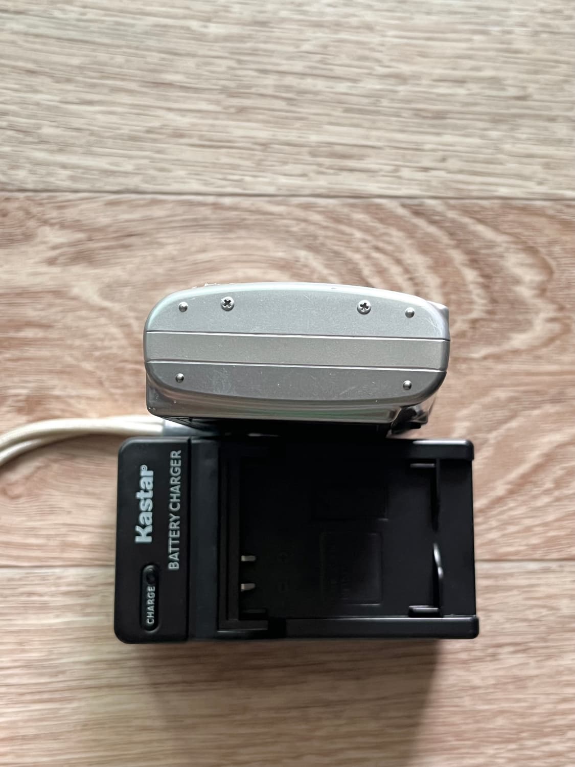 (토모토모유인) 캐논 익서스 ixus950 ixy810 상품이미지8