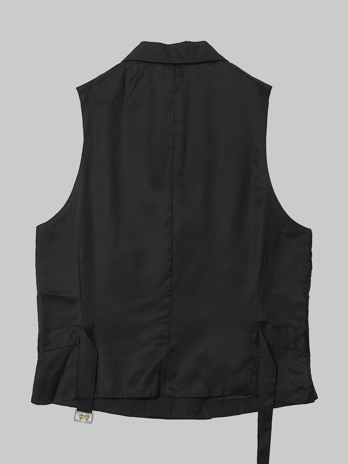 꼼데가르송 옴므 플러스 16ss 베스트 상품이미지4