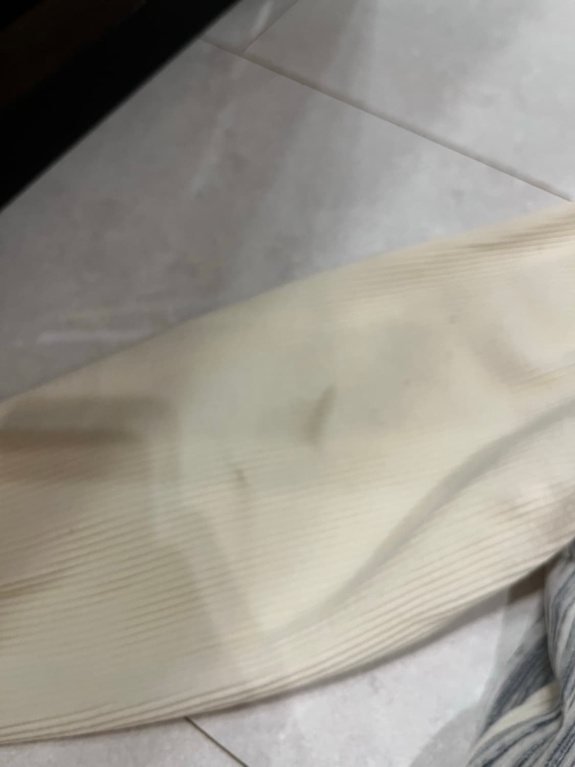 엑슬림 져지 상품이미지4