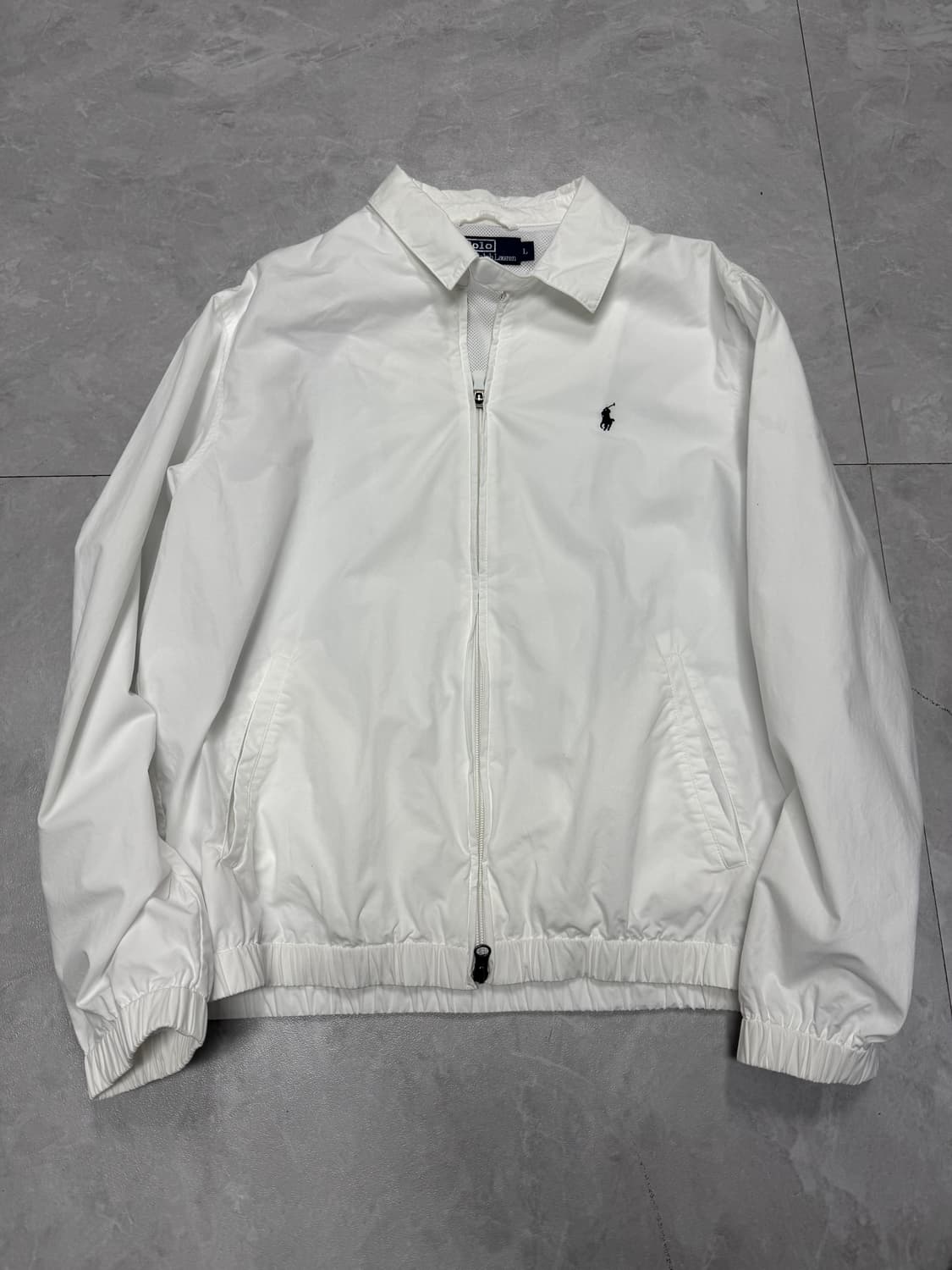 폴로 상품이미지1