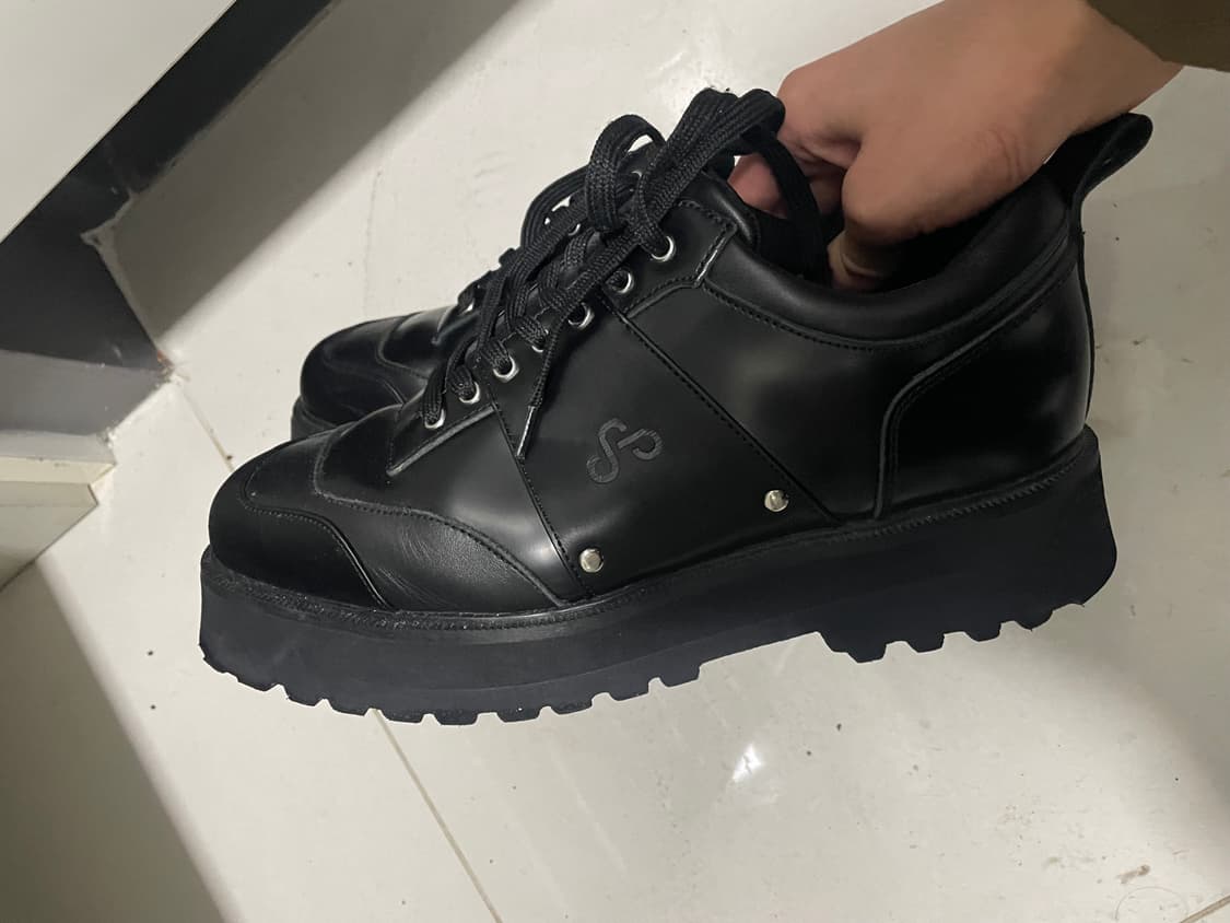 Oao tank 270 상품이미지4