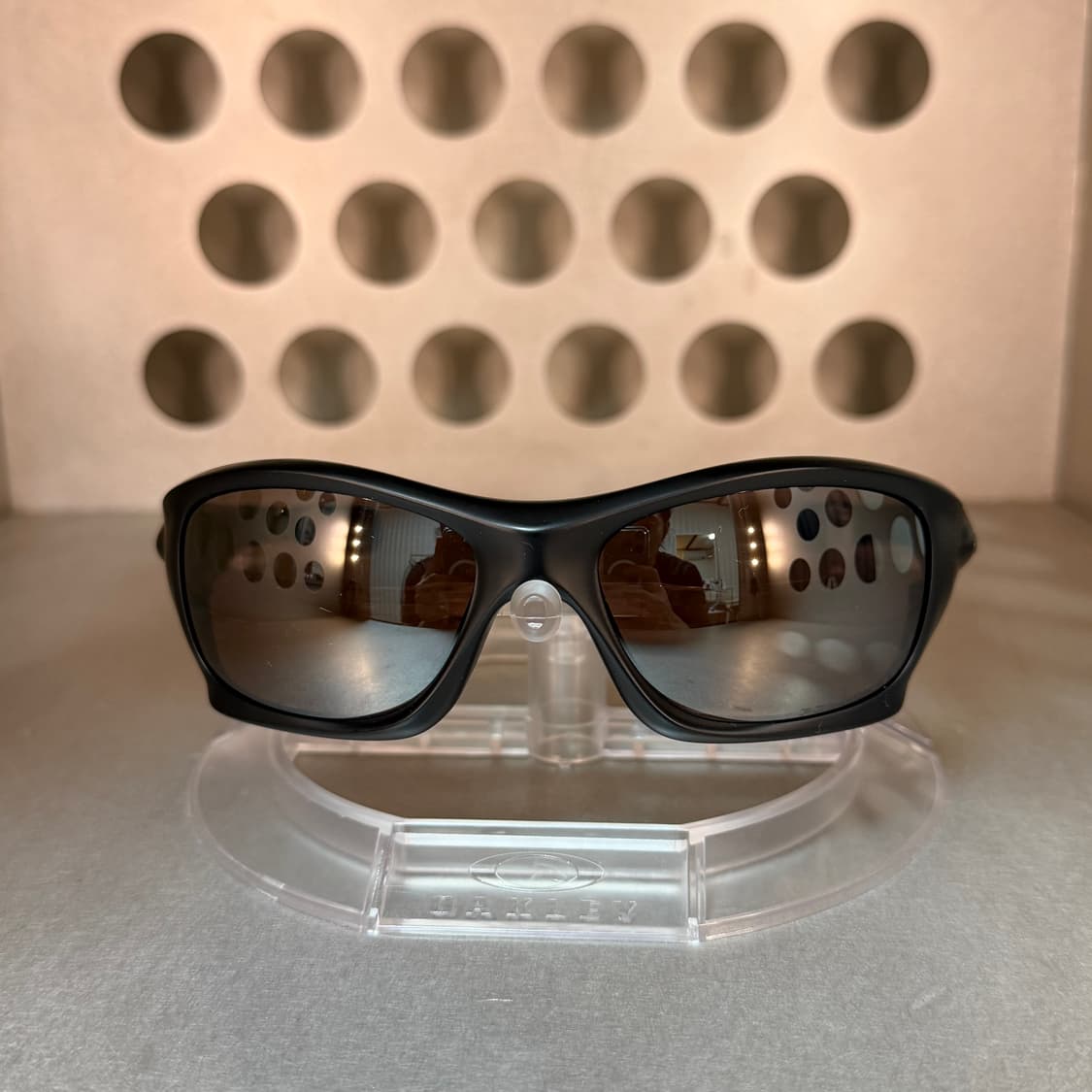 오클리 Pit Bull 핏불 (2011) 상품이미지2