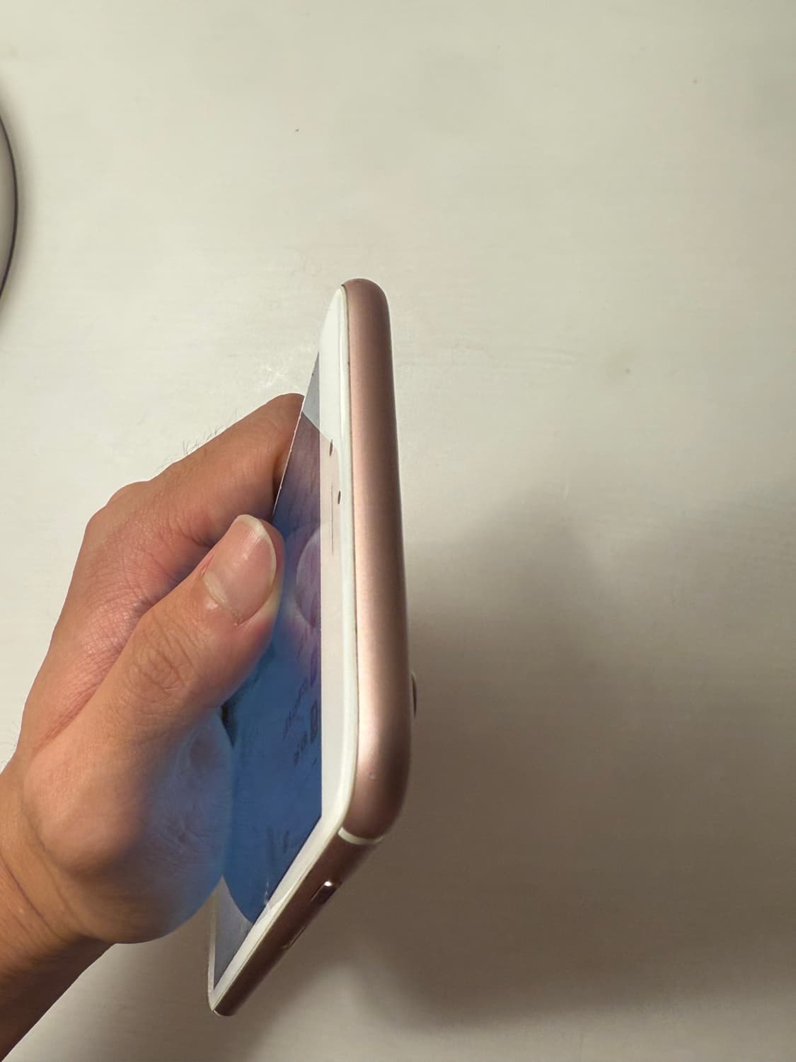 아이폰6s+ 64gb s급 상품이미지6