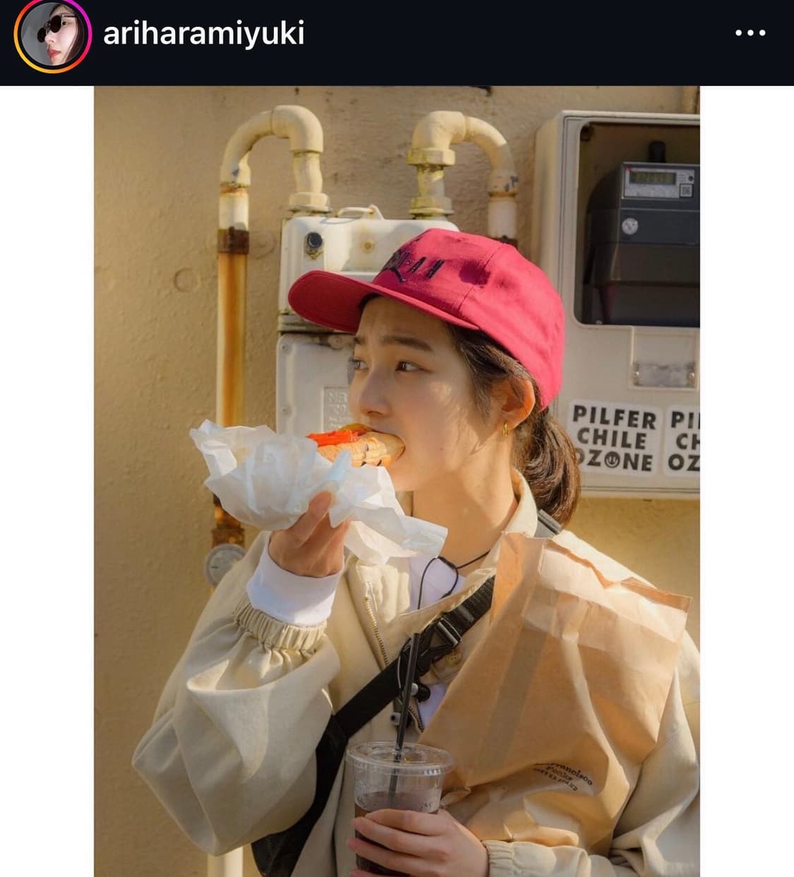 90s 나이키 조던 스냅백 상품이미지1