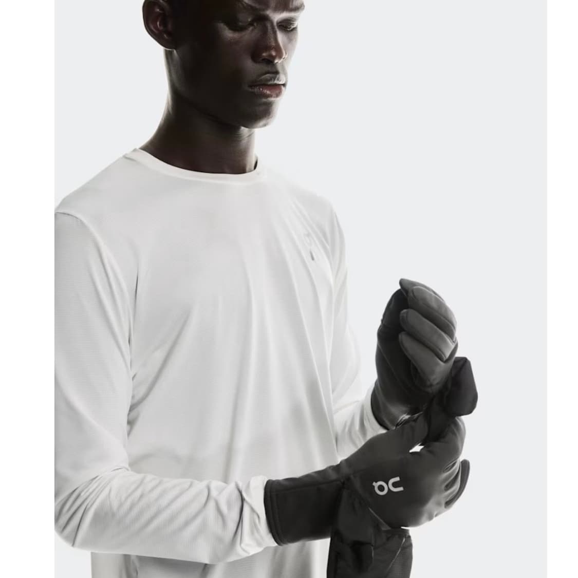 온러닝 윈터 런 글러브 러닝 장갑 상품이미지3