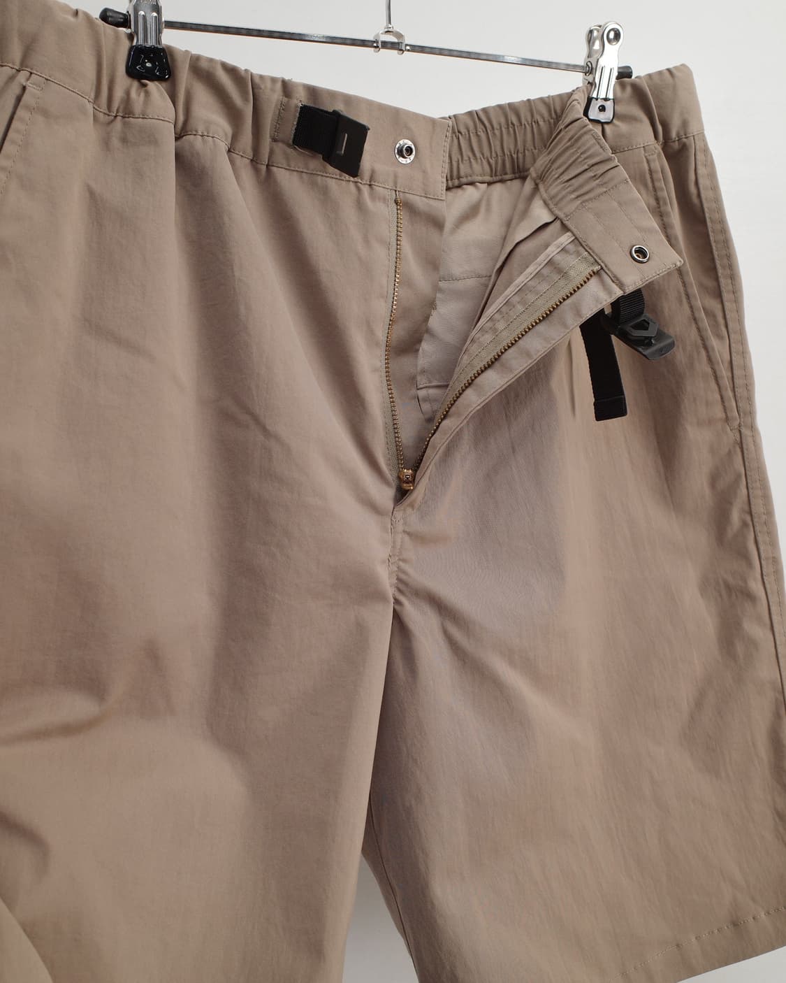 The North Face 상품이미지3