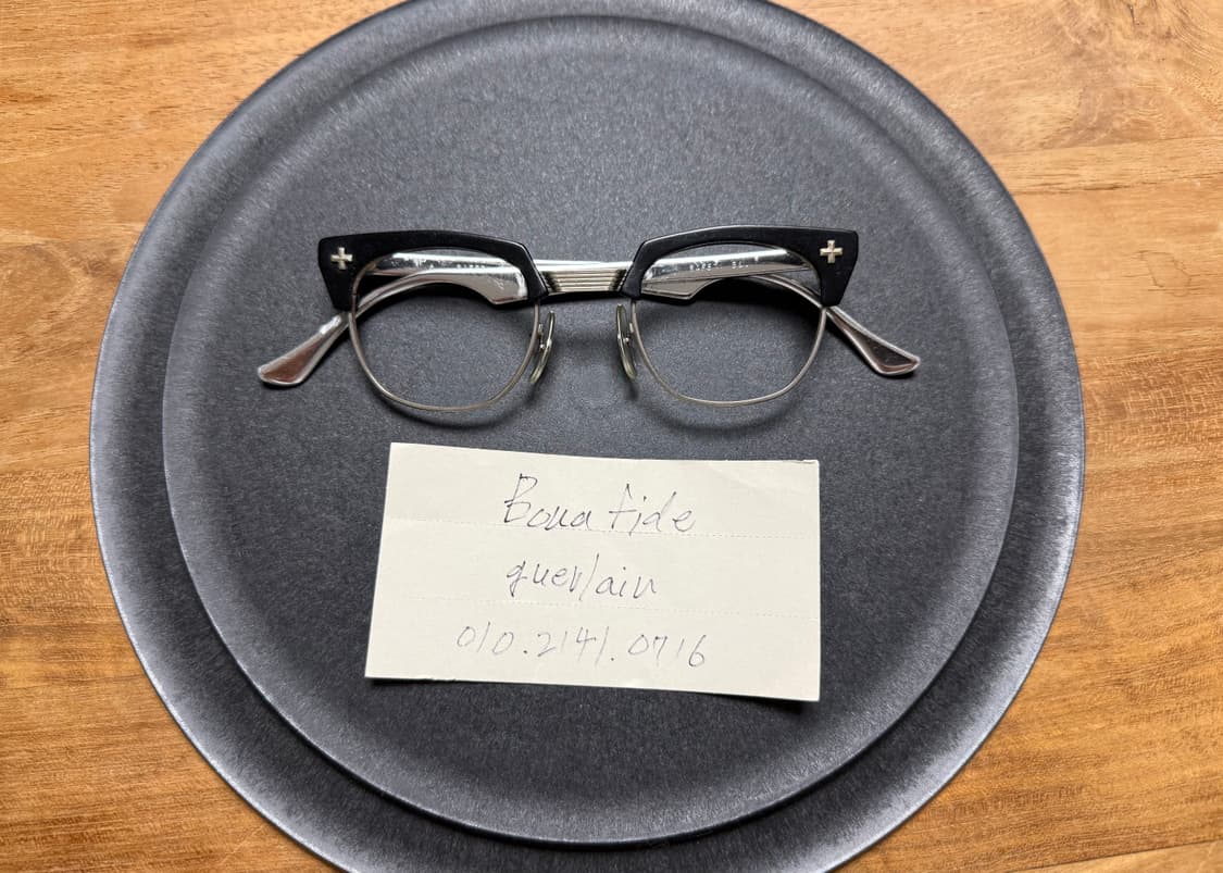 수정중)바슈롬 상품이미지1