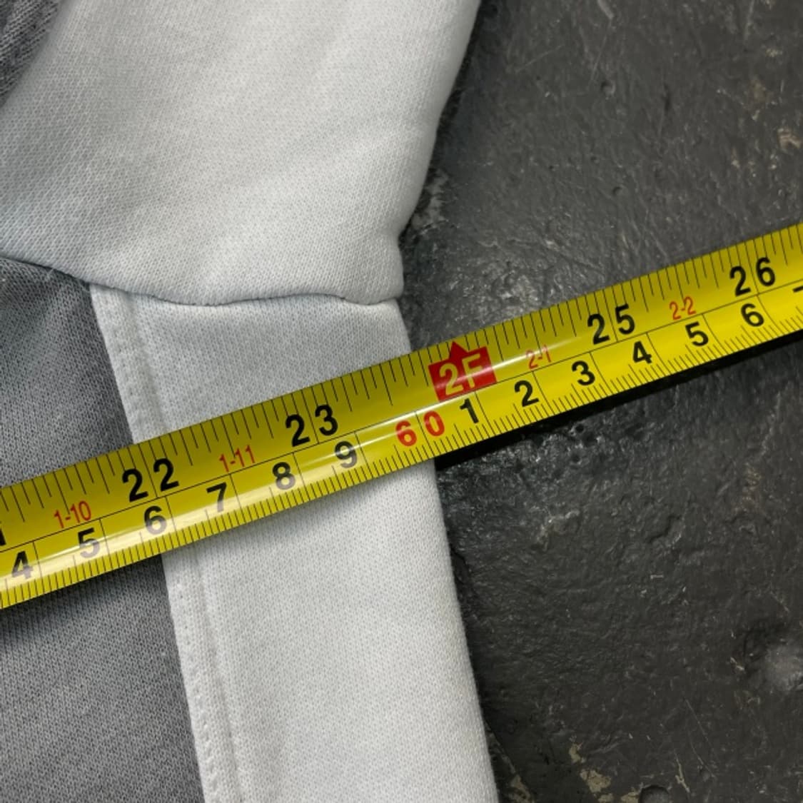 100 나이키 에어 맨투맨  상품이미지6