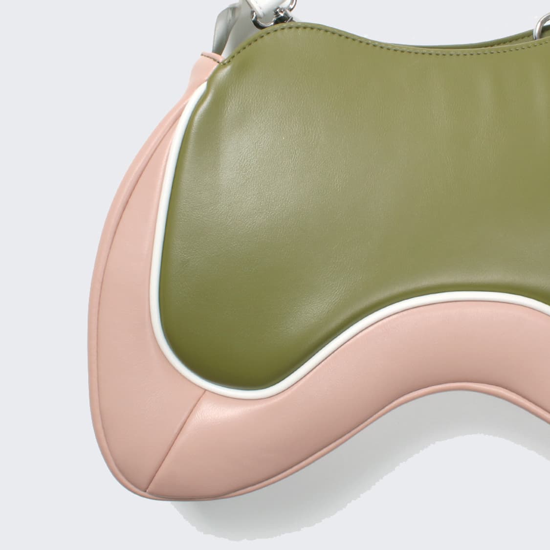 DIESEL 디젤 상품이미지4