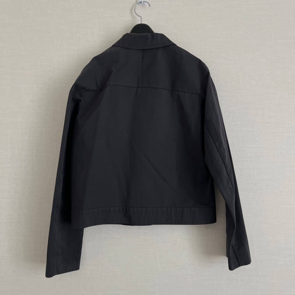 코스 COS 자켓 상품이미지3