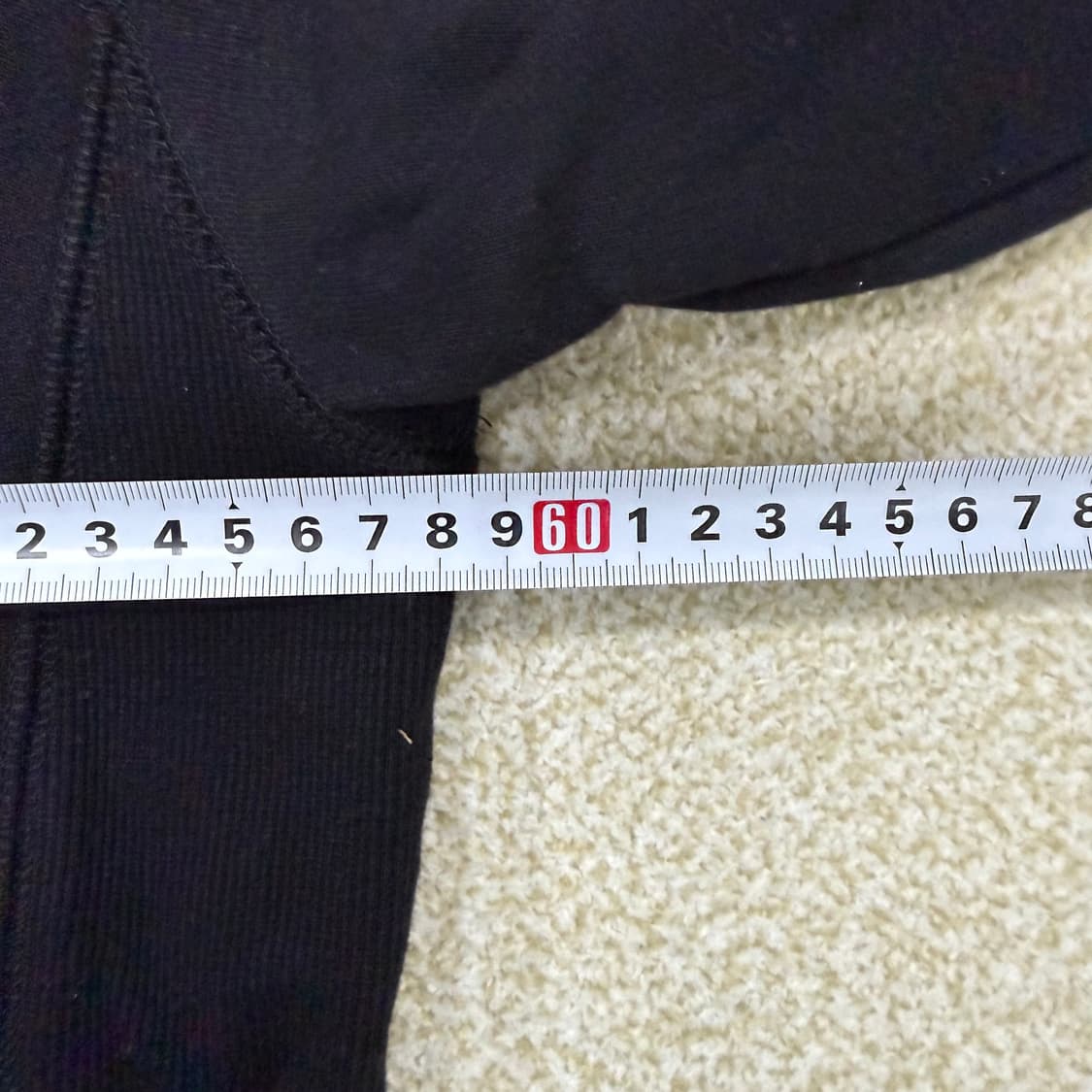 L NBA 스몰로고 맨투맨 0128T1 상품이미지5