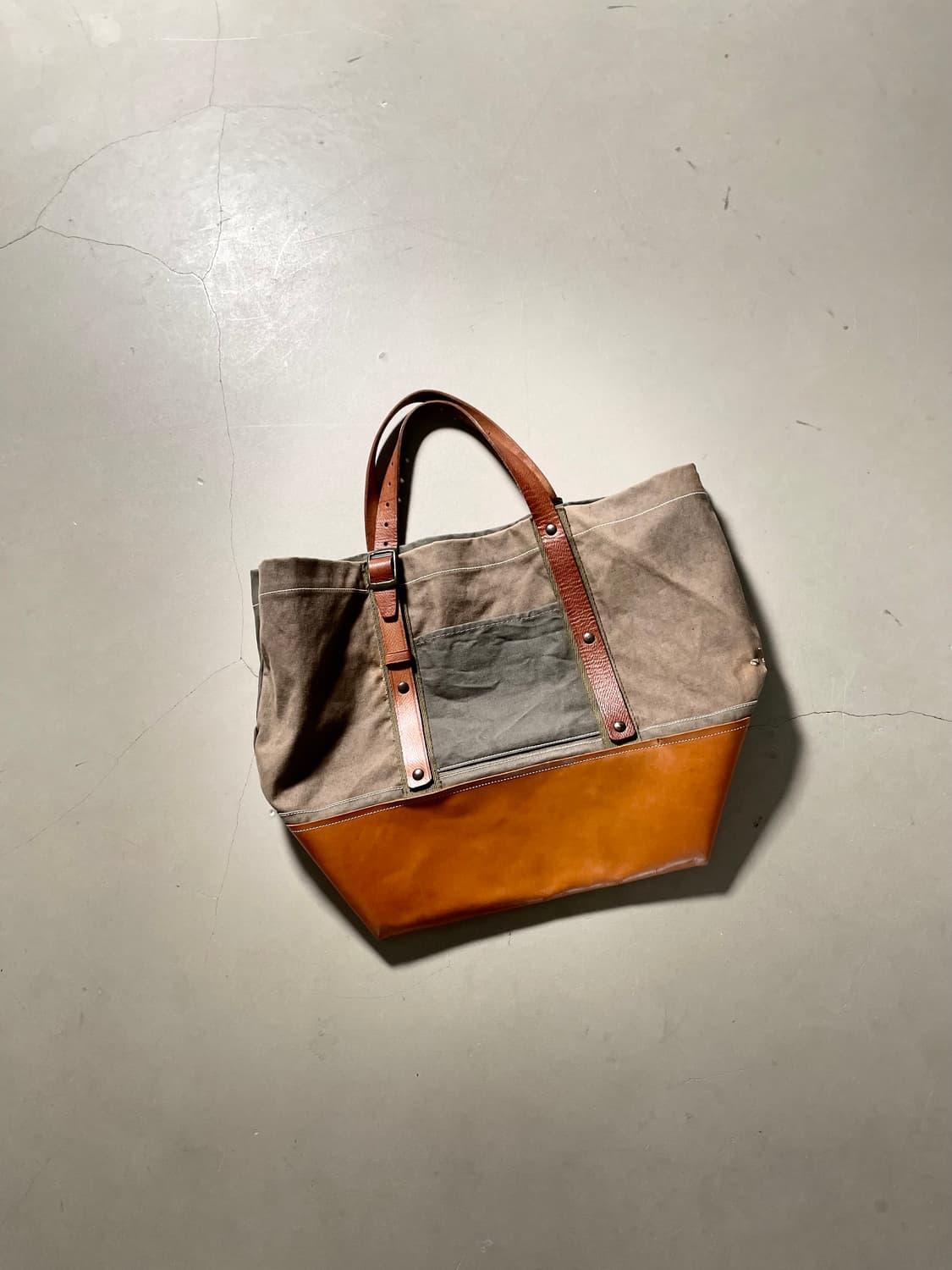 Japanese Military Remake Brand 상품이미지5