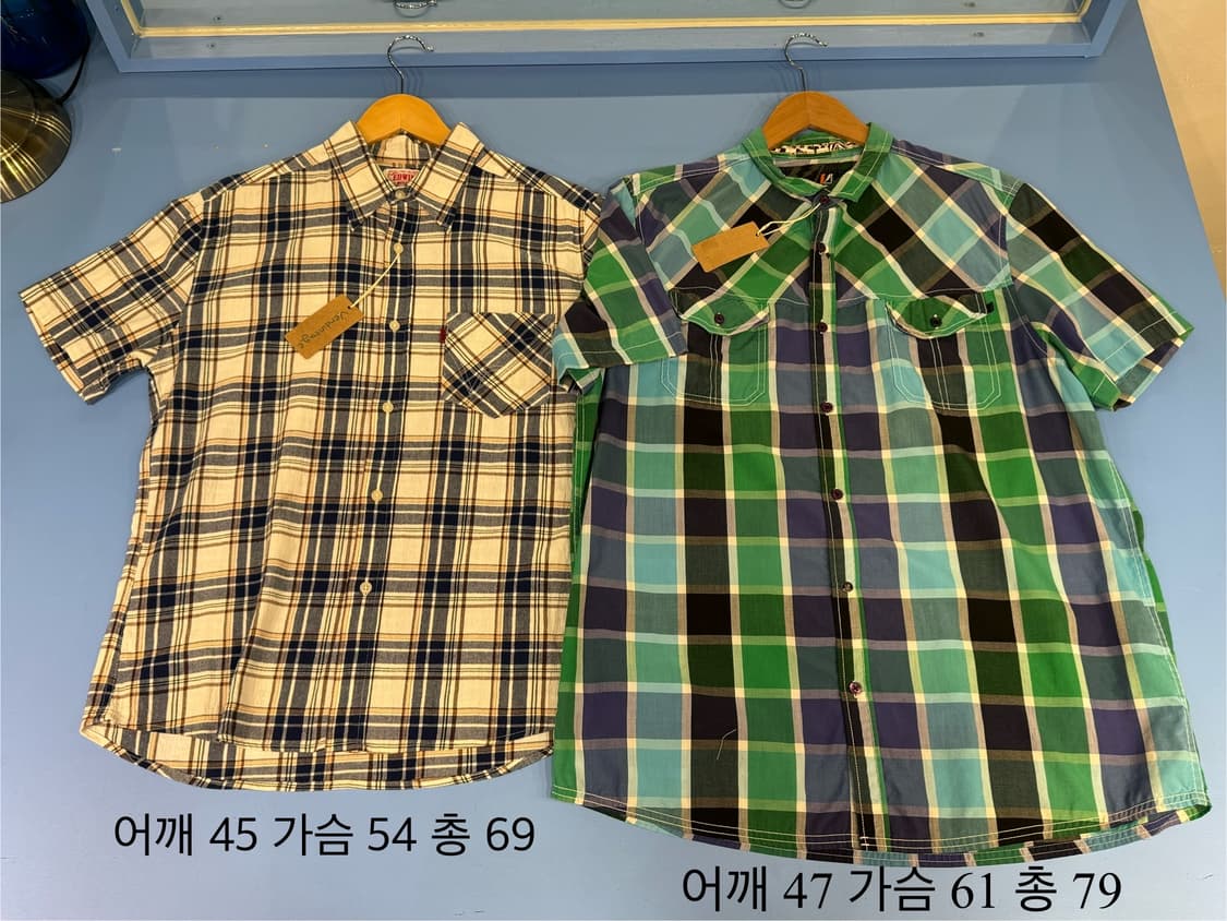 남녀공용 일본빈티지 장당4천원 상품이미지4