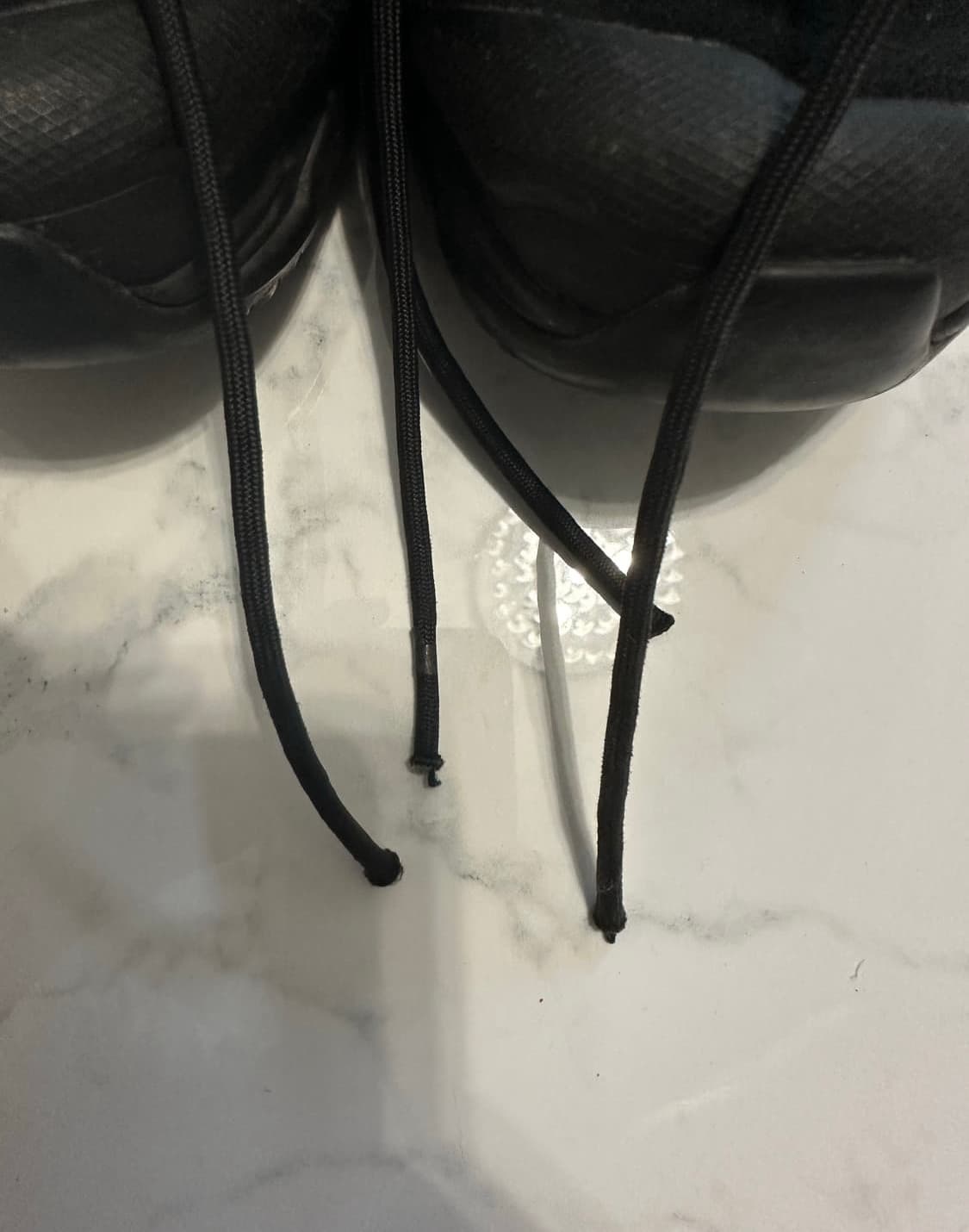 11 by boris salomon 살로몬 상품이미지4