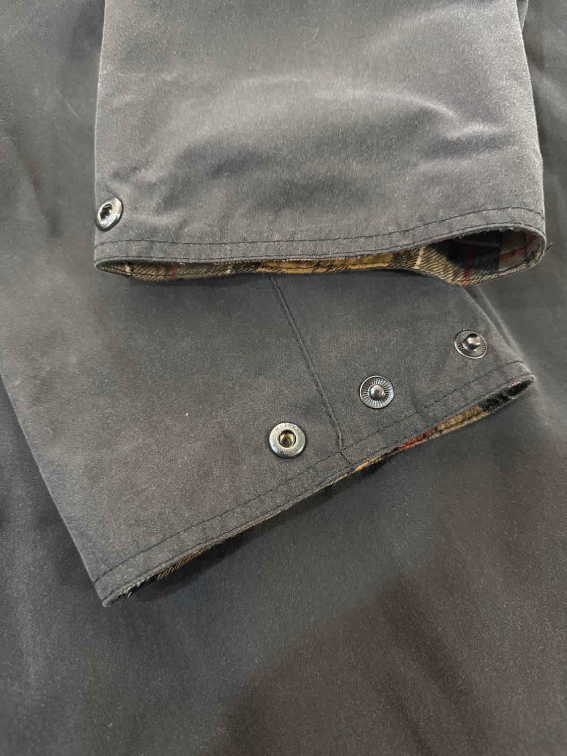 바버 상품이미지7