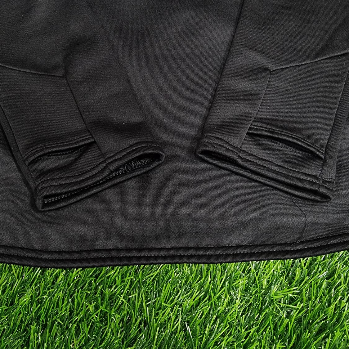 22-23시즌 본머스 엄브로 트레이닝 웜업 상품이미지6