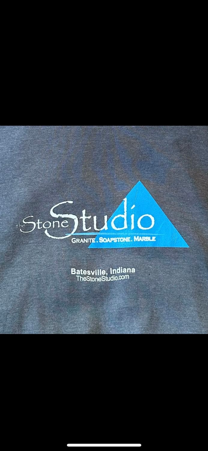 칼하트 후드집업 J149 상품이미지5