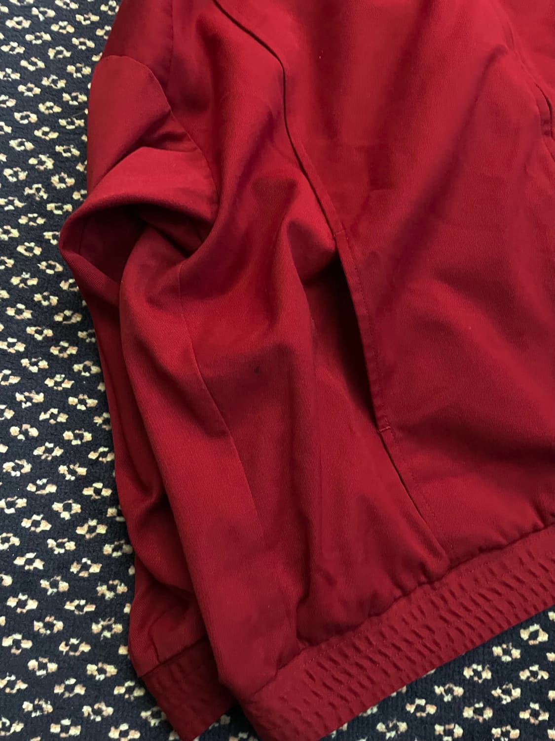 Tenderloin 상품이미지8