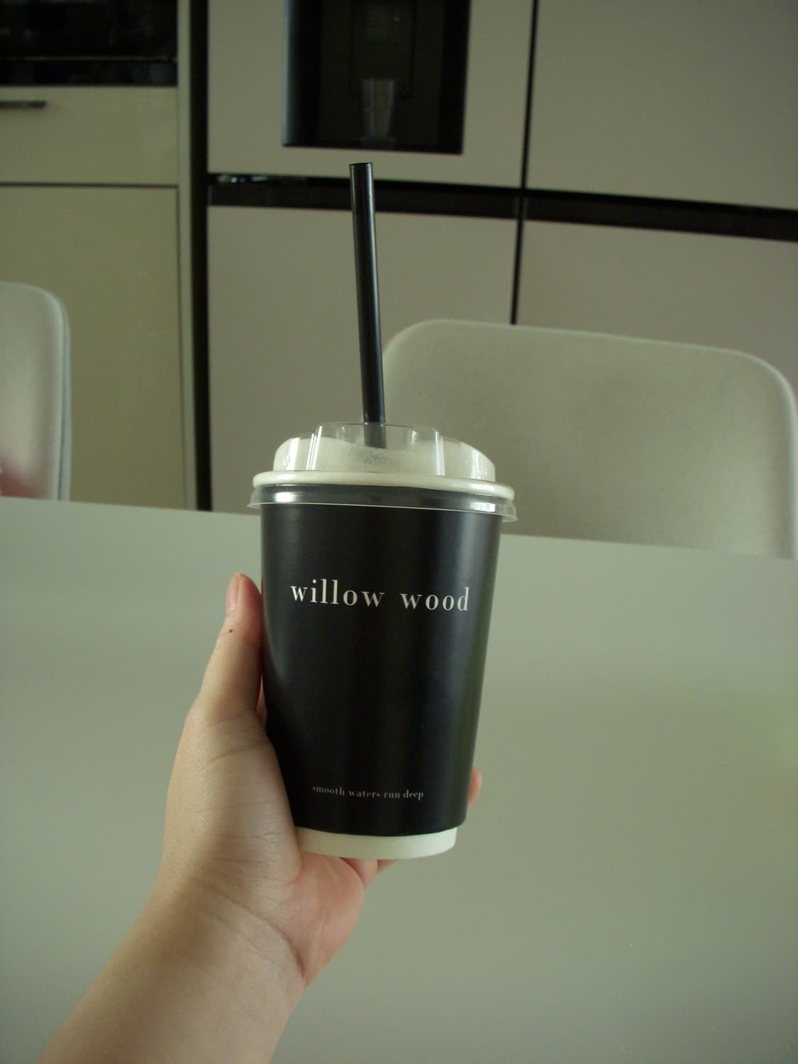 니콘 쿨픽스 s50 (작례o) 상품이미지8