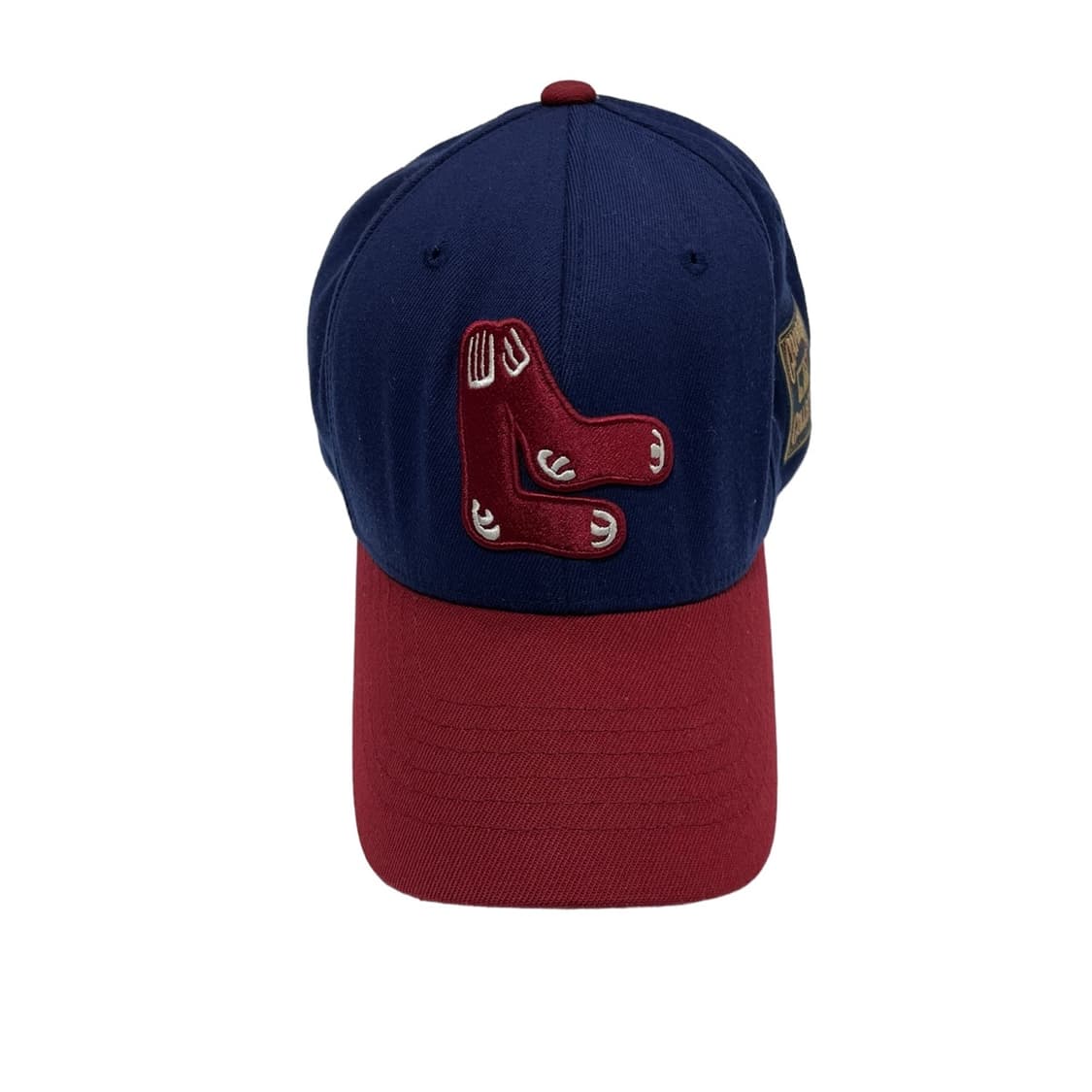 보스턴 레드삭스 볼캡 모자 상품이미지3