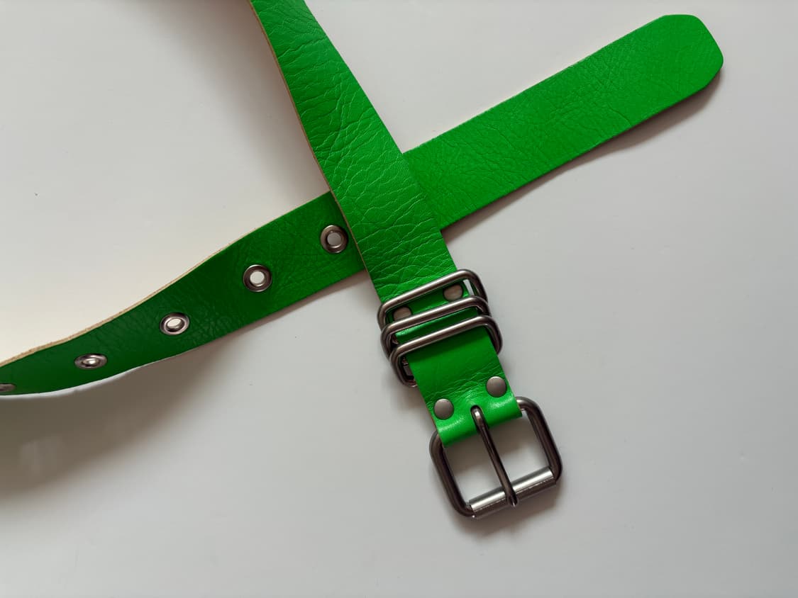 주카벨트  상품이미지3