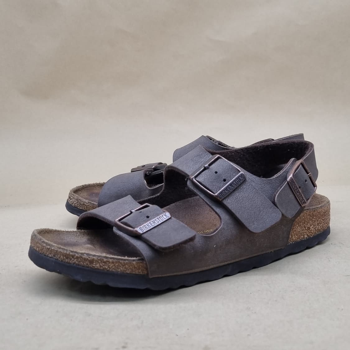 버켄스탁 여성샌들225 상품이미지1