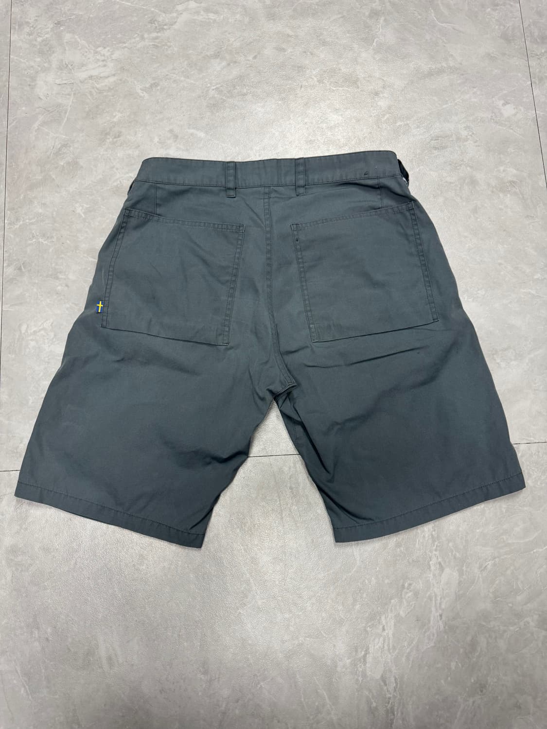 피엘라벤 상품이미지2