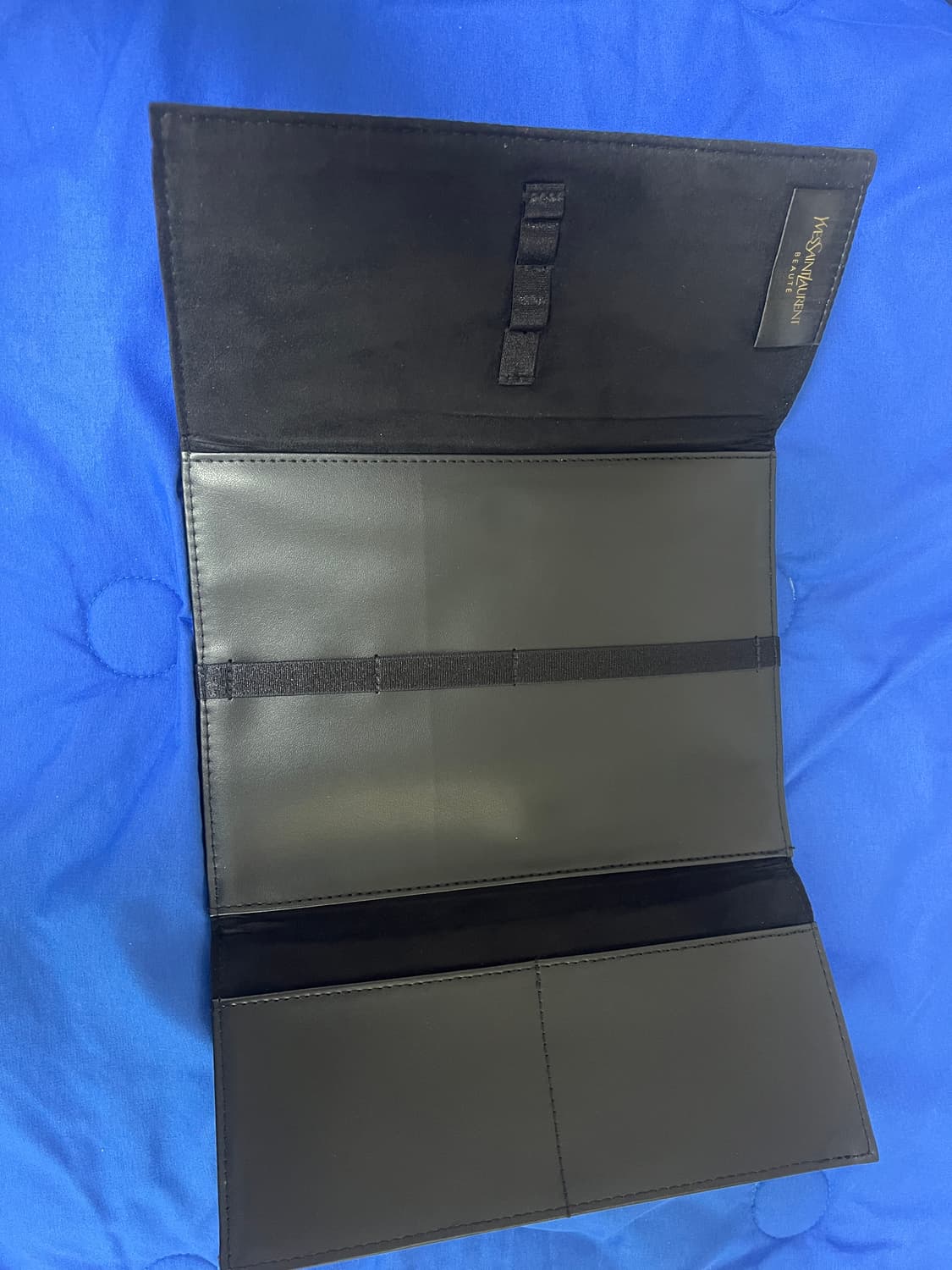 입생로랑 뷰티 화장품 파우치, 클러치 상품이미지3