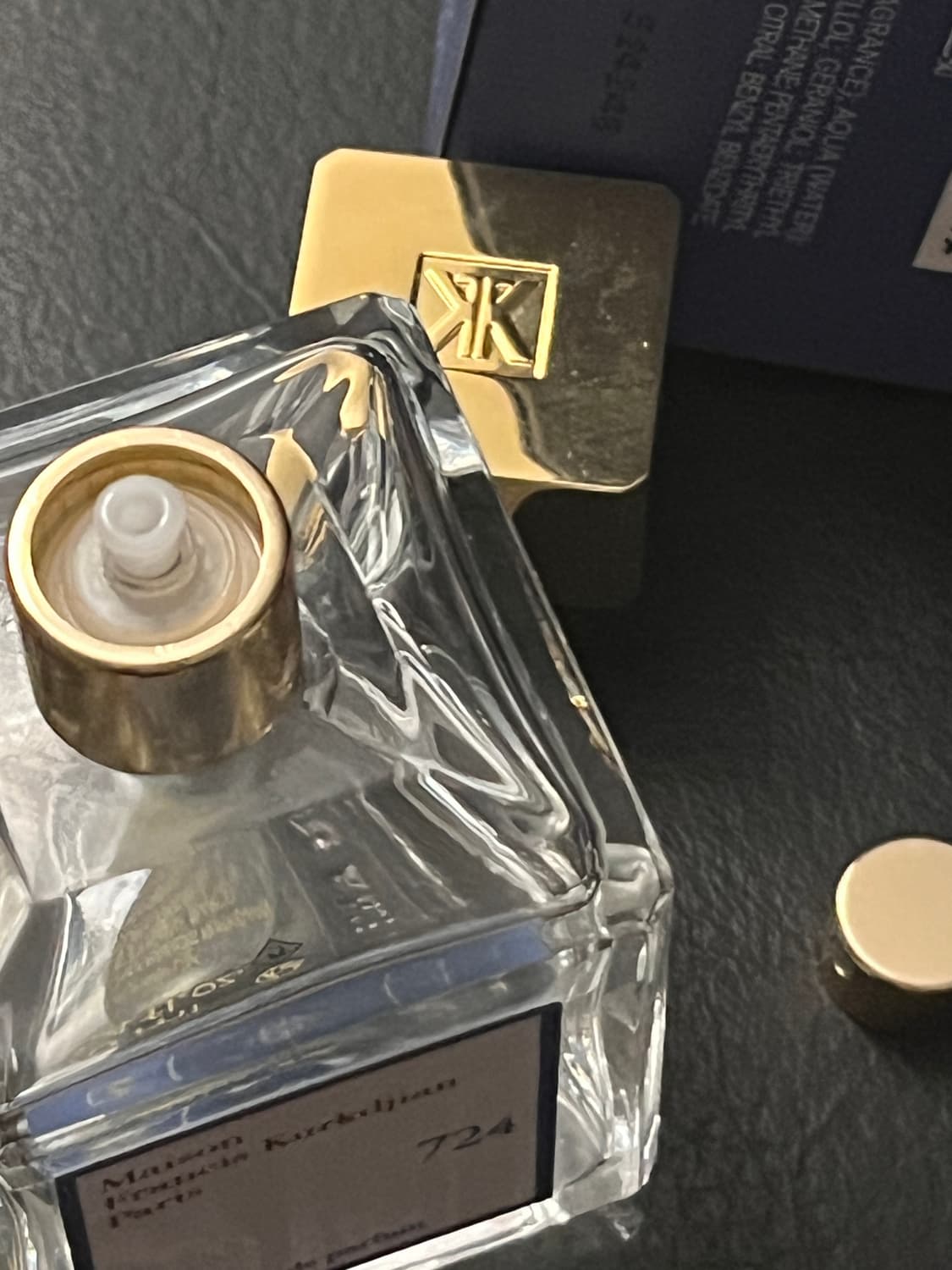 메종 프란시스 커정 724  상품이미지5